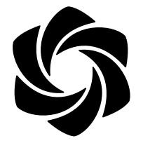 chat-apps logo